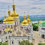 ارزانترین کشور برای گردشگران