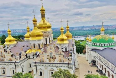 ارزانترین کشور برای گردشگران