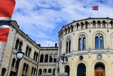 تحصیل در نروژ