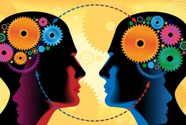 تفکر سیستمی