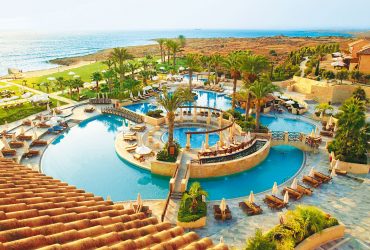 قبرس اروپایی