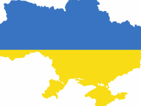 سرمایه گذاری در اوکراین