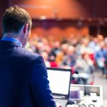 سمینار و مقالات