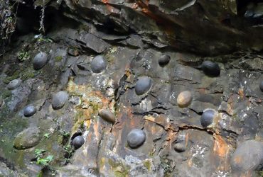 زیباترین و جالب ترین مکانهای جهان