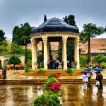 بازاریابی در شیراز