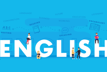 مکالمات انگلیسی