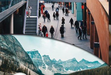 هزینه زندگی در کانادا