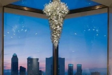 ویلالا کاپولا