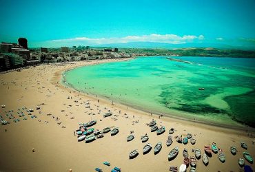 جزایر قناری