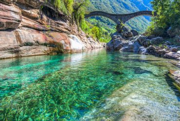 رودخانه ی ویرزاسکا