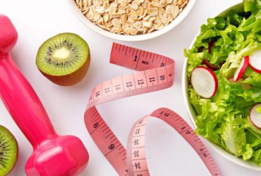 بهترین رژیم غذایی جهان