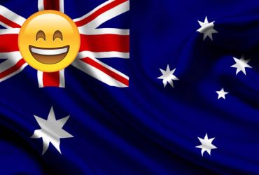 شادترین کشور جهان