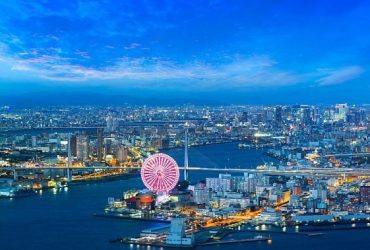 بهترین شهرهای دنیا برای زندگی