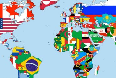 بهترین کشورها