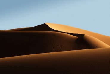 کویر مرنجاب