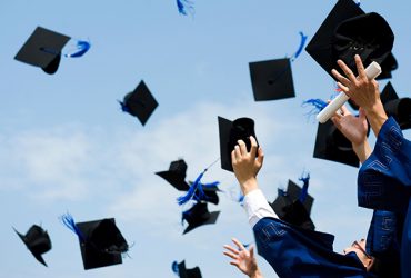 بورسیه رئیس جمهوری