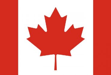 سطح زبان برای مهاجرت به کانادا