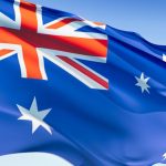 ویزای ۱۲ ماهه کاری حمایت شده در استرالیا