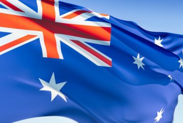 ویزای ۱۲ ماهه کاری حمایت شده در استرالیا