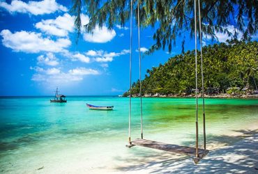 تورهای تابستانی ایران