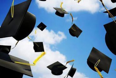 دانشجوهای خارجی در دام کلاهبرداران