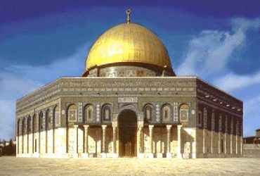 عجایب باستانی خاورمیانه