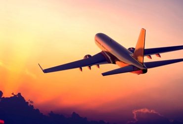 سفرهای ایرانیان