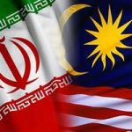 ایران-مالزی