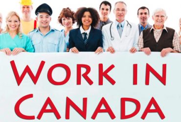 مشاغل مورد قبول برای مهاجرت به کانادا