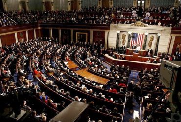 لایحه اصلاحی مهاجرت