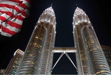 اقامت در مالزی