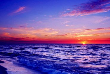 همسفر با اقیانوس