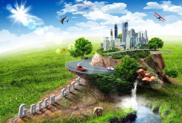 تمیرنرین کشورهای دنیا