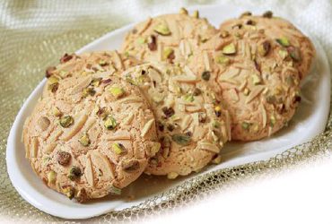 سوغات آذربایجان شرقی