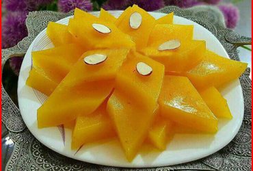 سوغات بوشهر