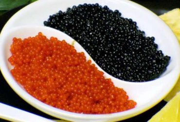 سوغات گلستان