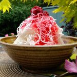 سوغات شیراز