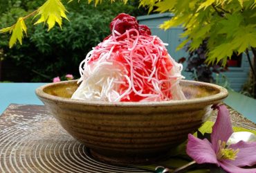 سوغات شیراز