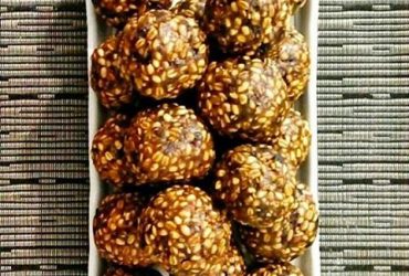 سوغات سیستان و بلوچستان