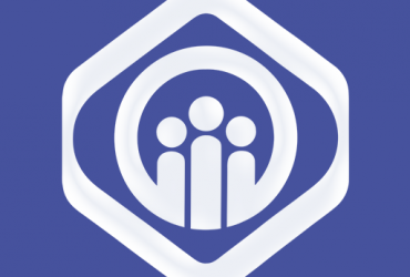 تامین اجتماعی