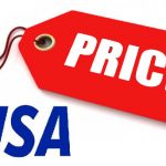 نرخ دریافت ویزا