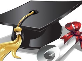 بورسیه دانشگاه تهران