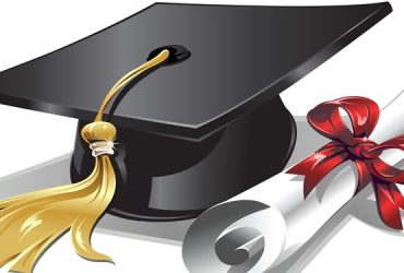 بورسیه دانشگاه تهران