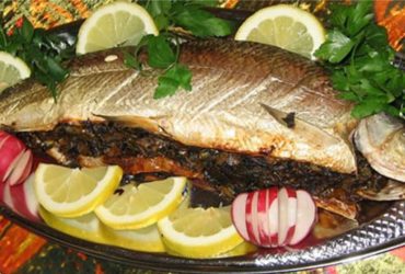 ماهی مالاتا