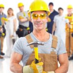 مهاجرت نیروهای فنی حرفه ای