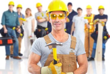 مهاجرت نیروهای فنی حرفه ای