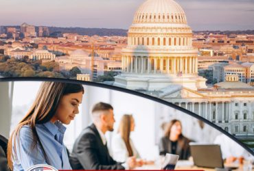 ویزای کار آمریکا