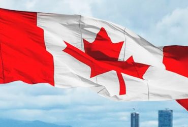 اخبار مهاجرت به کانادا