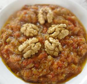 کویی خورش