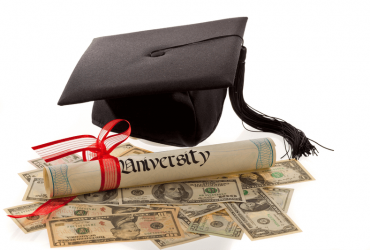 جزئیات بورس تحصیلی